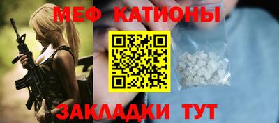 apvp Коммунар