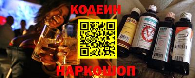 apvp Коммунар