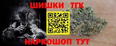 прущие грибы Комсомольск-на-Амуре