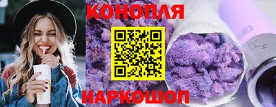 apvp Коммунар