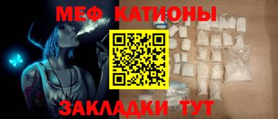 apvp Коммунар